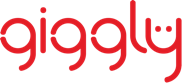 Giggly.ee Logo